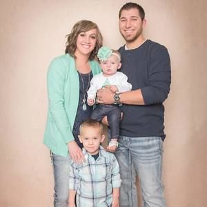 Meet your Posher, Dillon n jordan